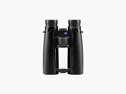 Zeiss Victory SF 10×42