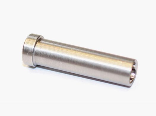 HORNADY ELD MATCH/A-MAX MATCH SEATING STEM 30 CAL .308 155/168/178 GR