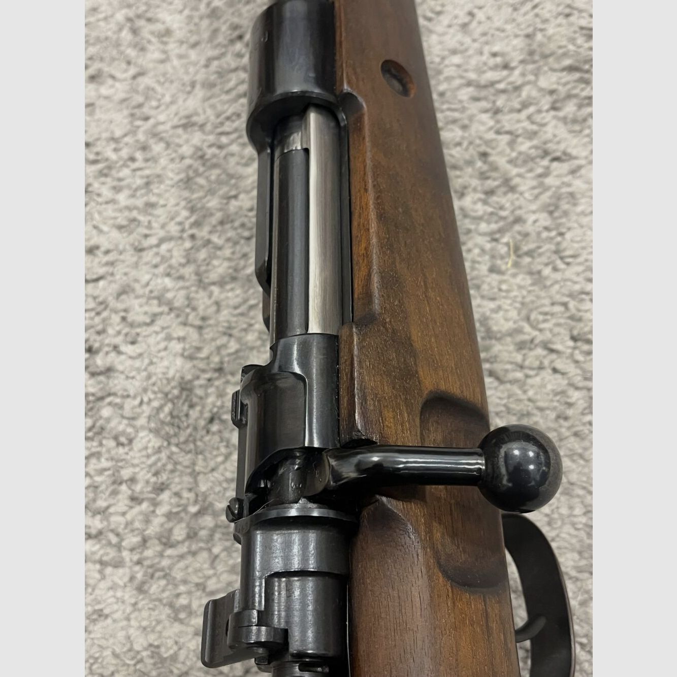 BCD 42 K98