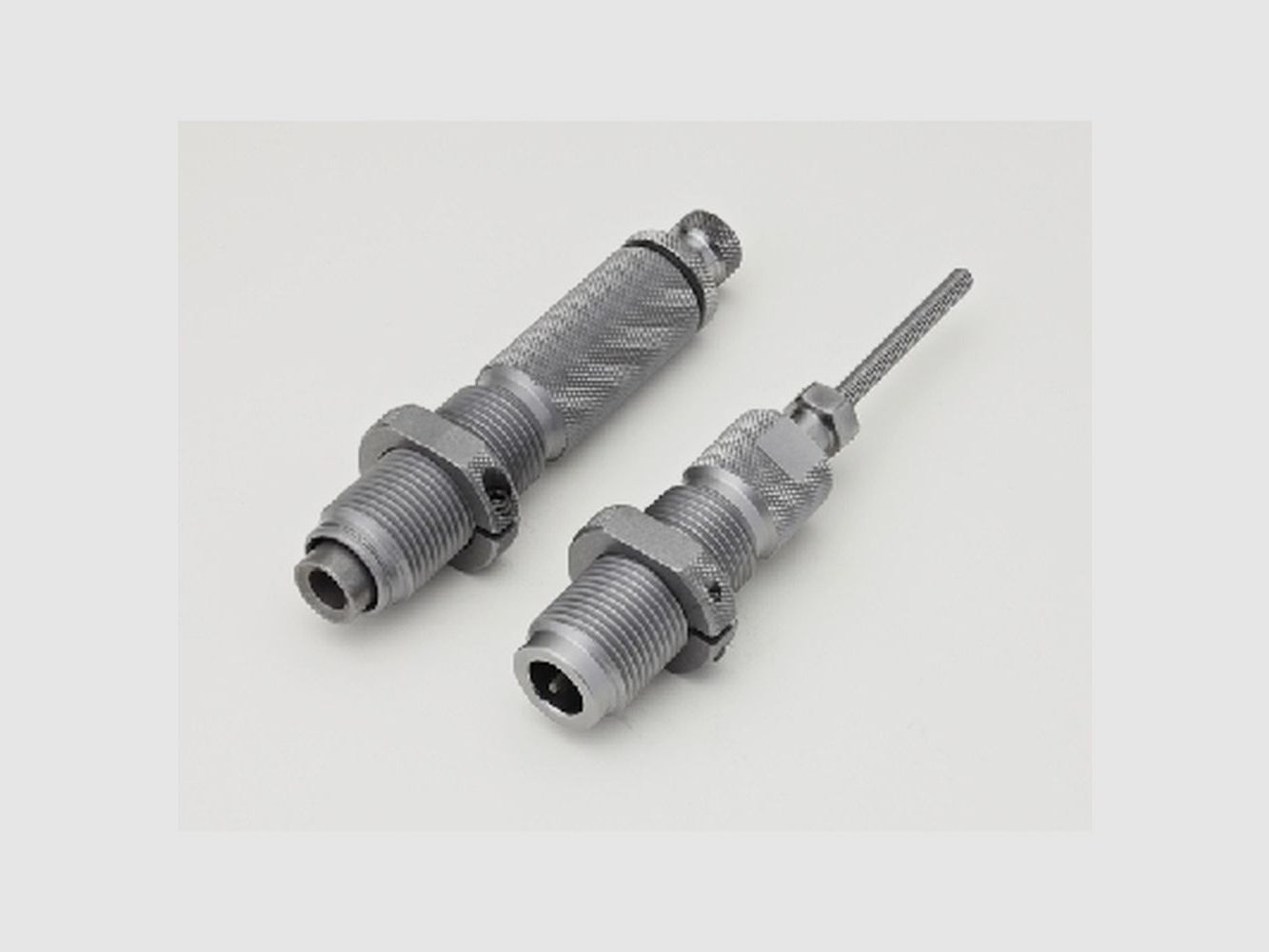 Hornady DIESET 2 460 WBY (.458)