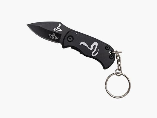 PORTE CLÉS COUTEAU THIRD SERPENT