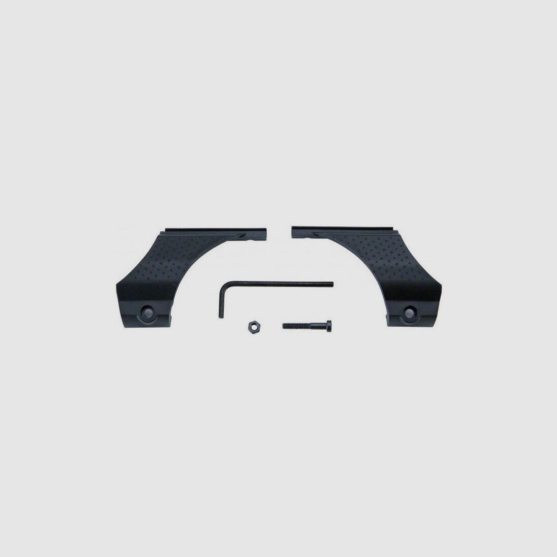 Umarex Bridge Montage voor CP99 / CPS