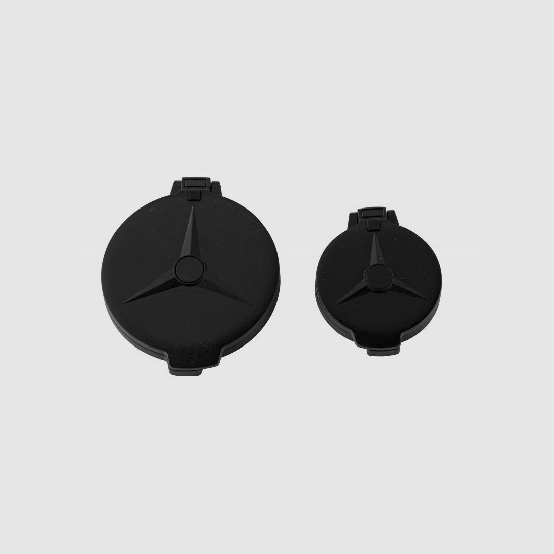 Zielfernrohr Falkes Pro Series 5-30 x 56 - MRAD, Bild 4 von 7