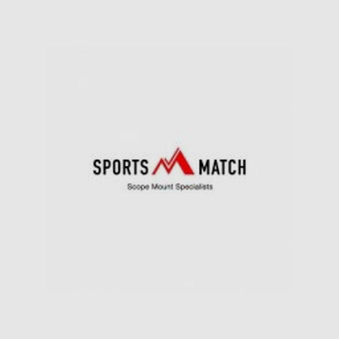 SPORTSMATCH ANELLI WEAVER 30MM, Bild 2 von 2