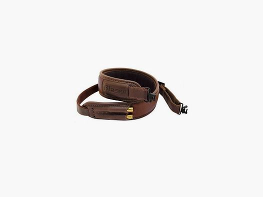 BLASER Cinghia in Pelle
