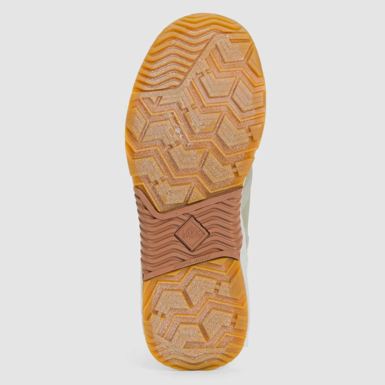 Outscape Dames Beige, afbeelding 4 van 8