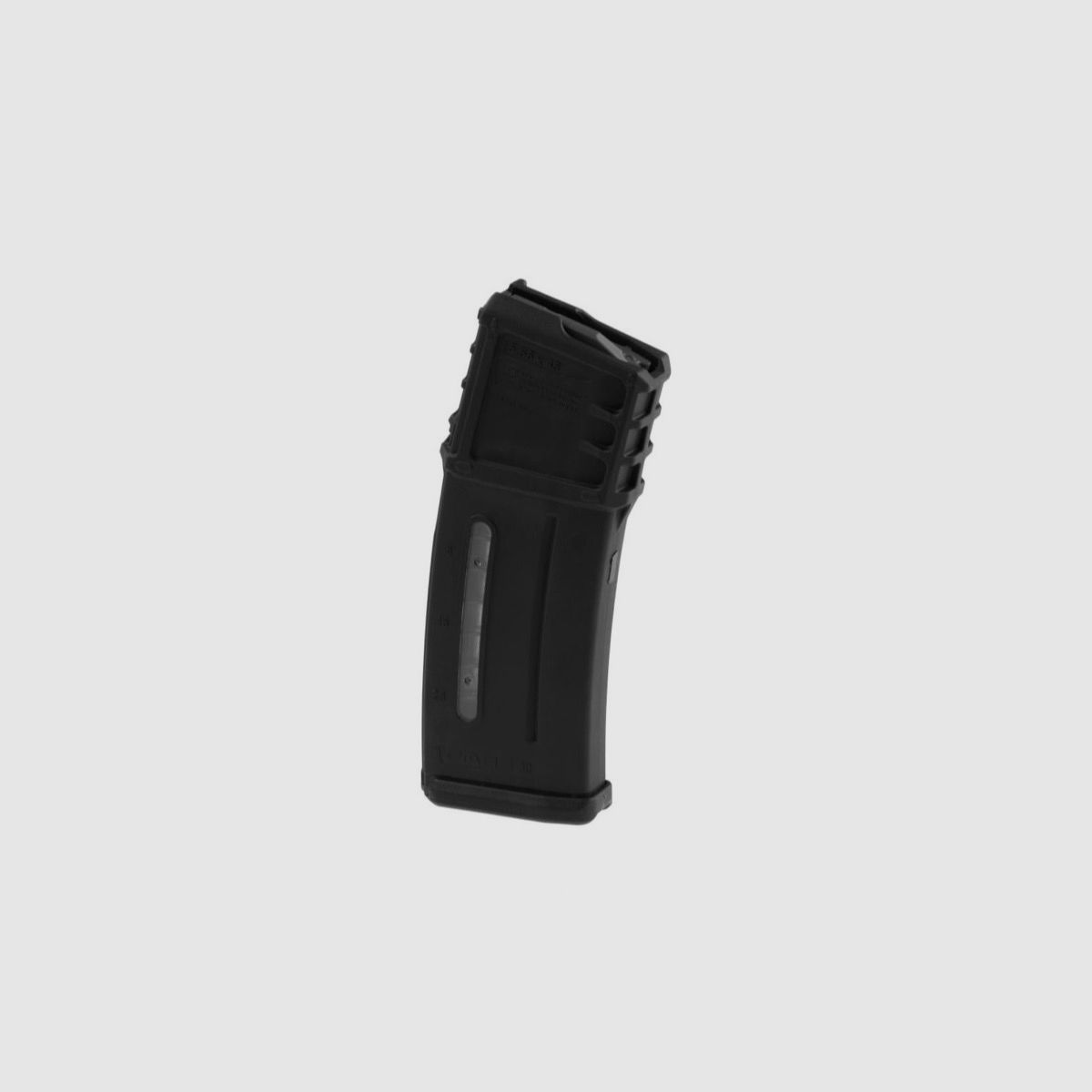 Magpul PMAG 30G G36