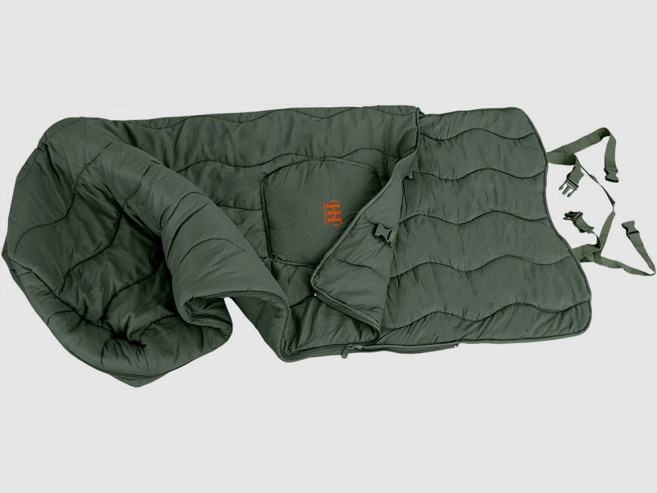 House of Hunting Sitting Bag