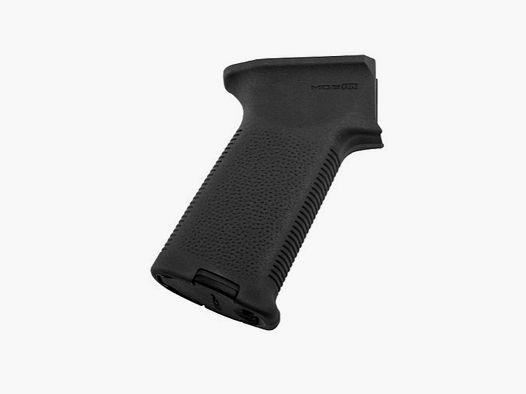 Magpul MOE AK Pistoolgreep