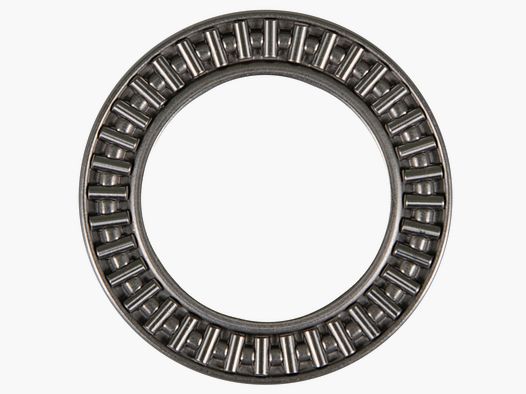 Forstreich Couronne Axiale à Aiguille 30 x 47 x 2 mm