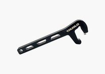 TRUGLO GLOCK MAG WRENCH