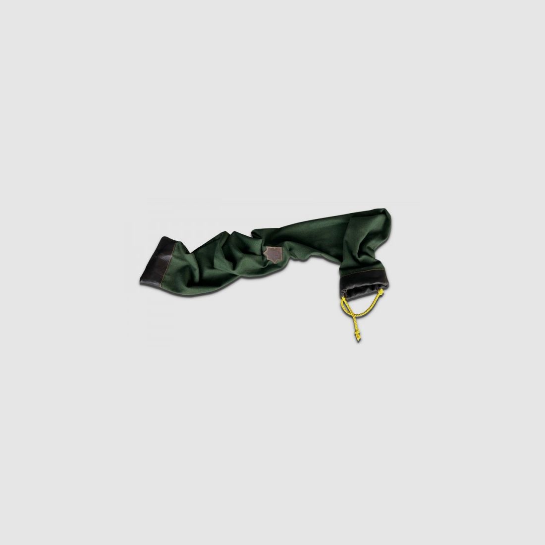 PUMA borsa di lusso in loden con inserti in pelle per Art. 923590 e 923591