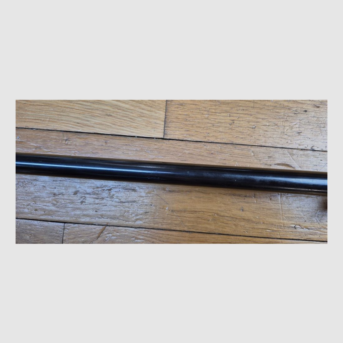 Bardzo ładna samopowtarzalna karabina Unique – Model X51 Bis – Kal. 22LR – Magazynek 5 nabojów – Luneta Kassnar 3-9 x40 „Made in Japan”! – Gwint lufy – Broń z 1968 roku – TBE ++, zdjęcie 9 z 33