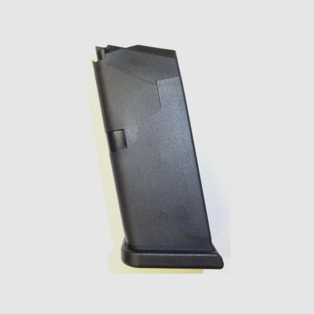 Pistole Glock Gen.4 10schuss Magazin Kaliber 9mm Para ( 9x19 )