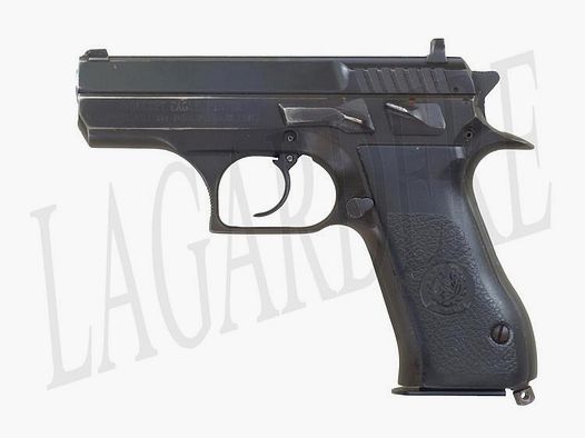 IMI DESERT EAGLE FB(PISTOLET)