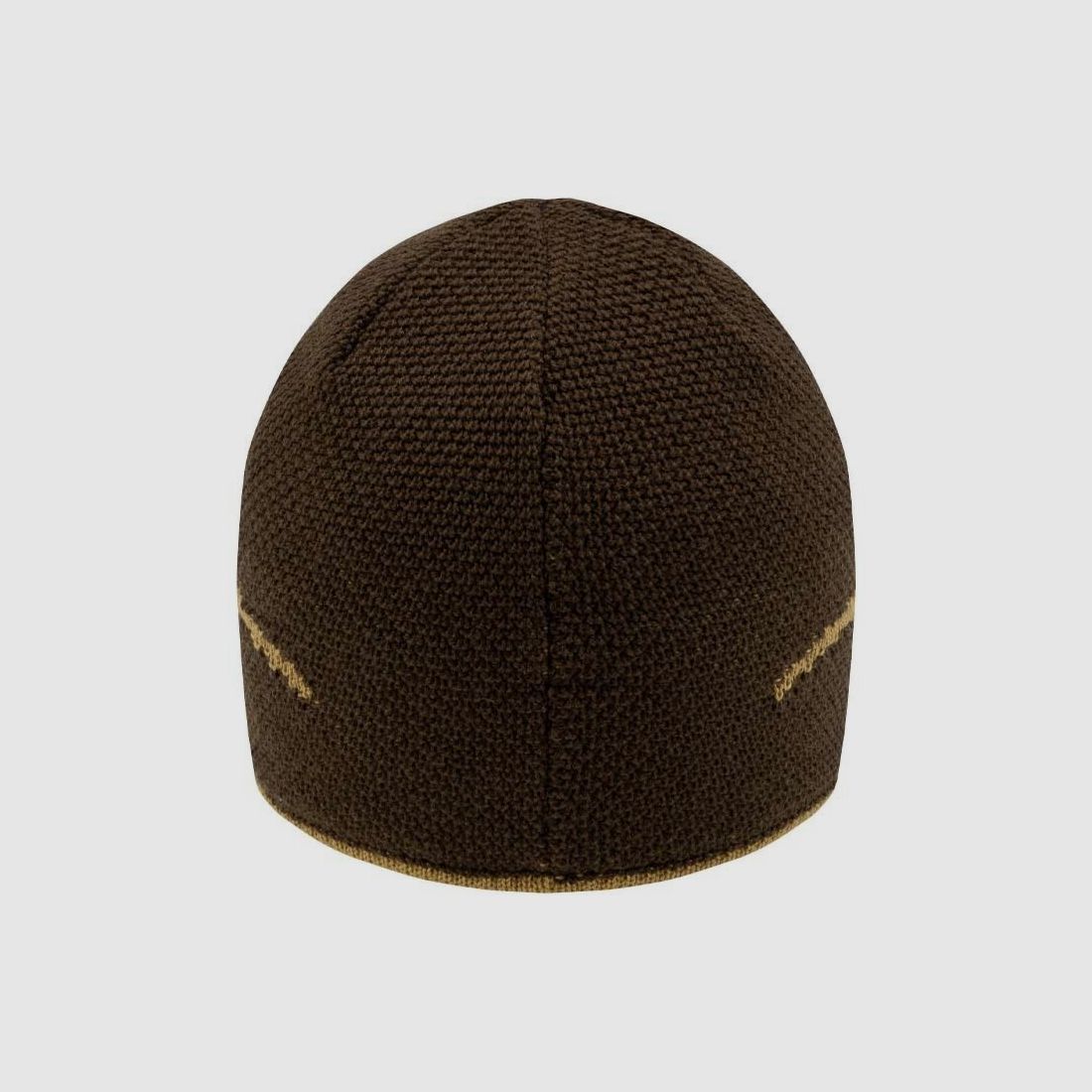 Blaser Unisex Beanie Pearl One Size