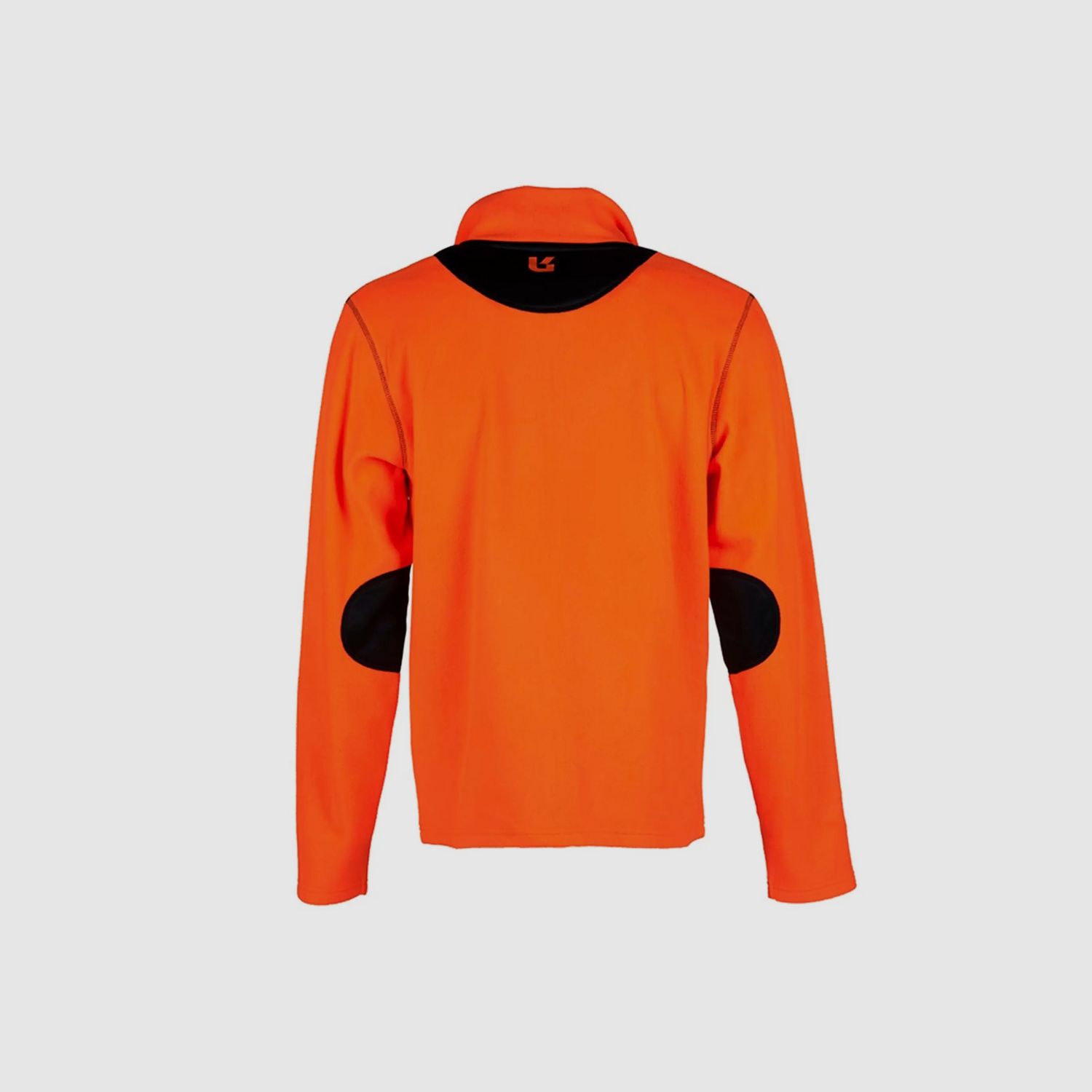 UNIVERS – LUPETTO ARANCIO FLUO’ ART. 94241, zdjęcie 3 z 3