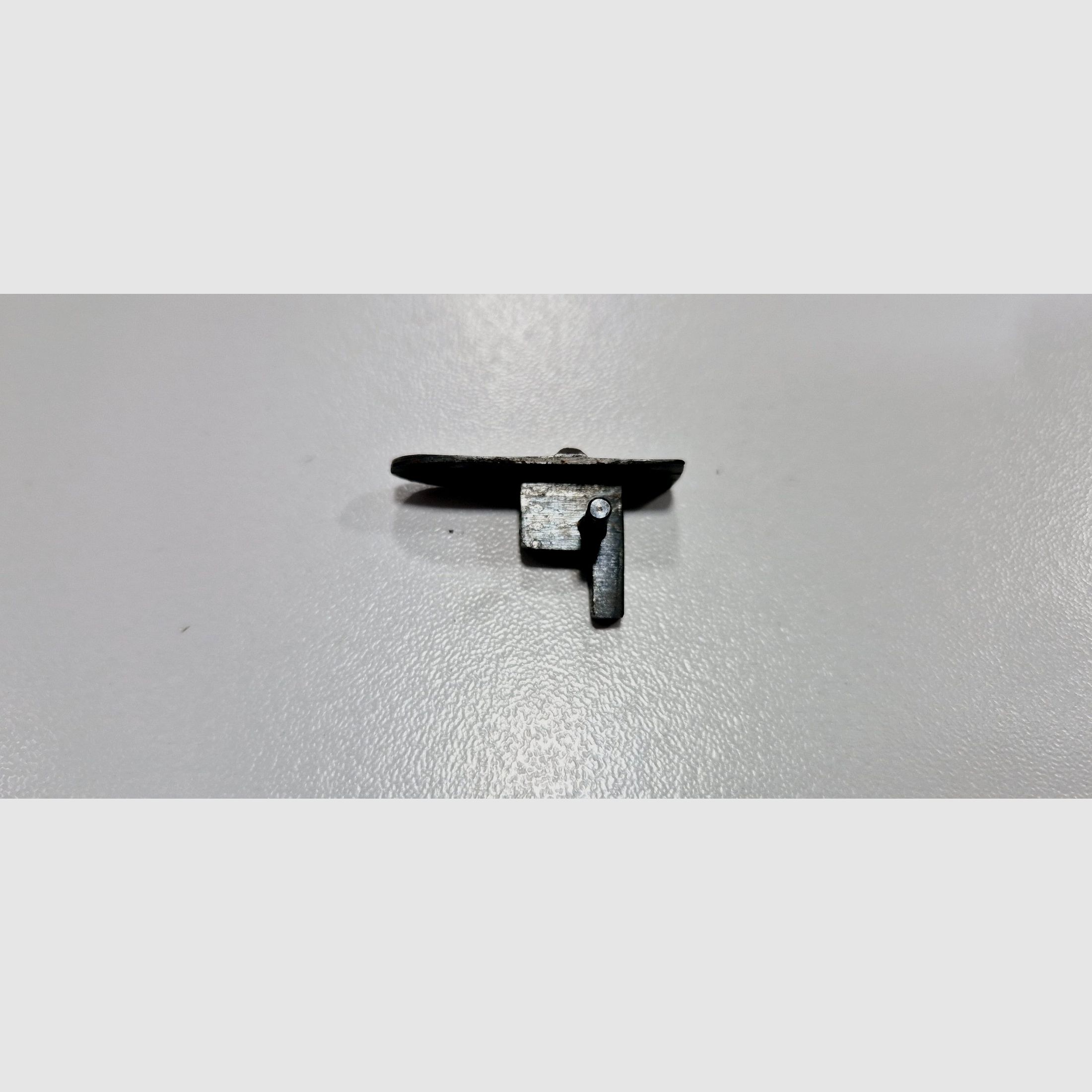 SEGURIDAD FABARM LG CAL.12, imagen 2 de 4