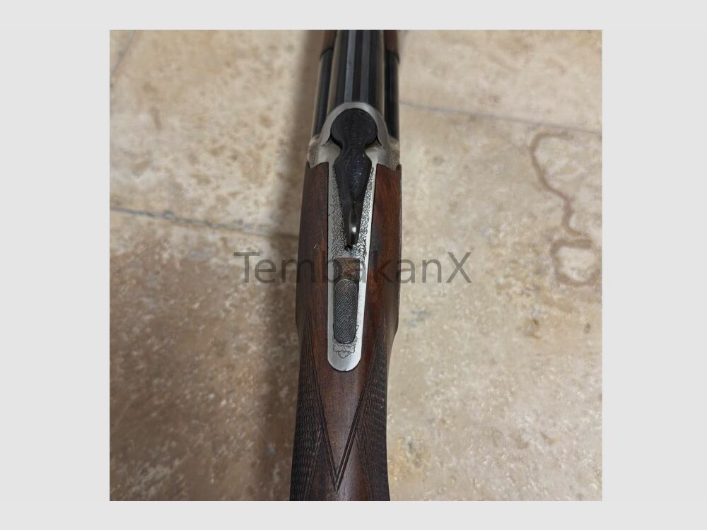 Silma Scirocco 12/70