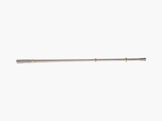K+S Classic 8x57IRS