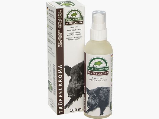 Trüffelaroma Spray 100 ml