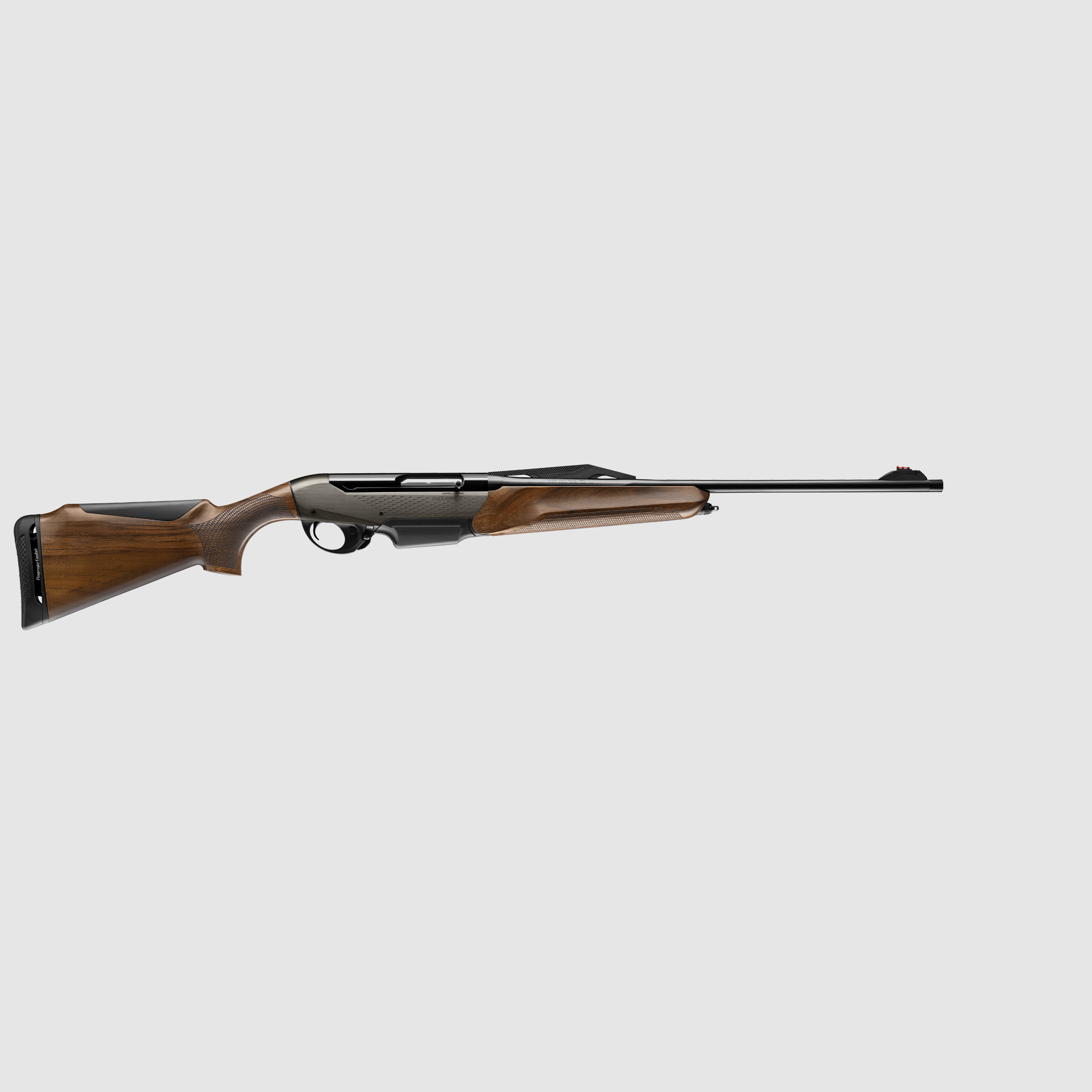 Benelli Argo Endurance Pro Wood