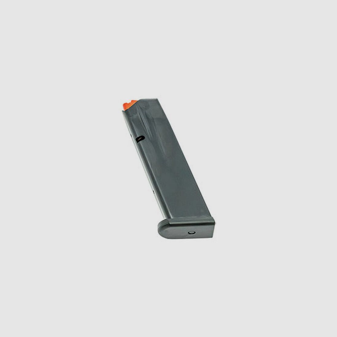 Phoenix Raptor Fusion und Reback Magazin
