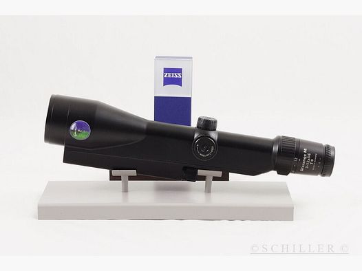 Zeiss Diarange M 3-12x56 T*