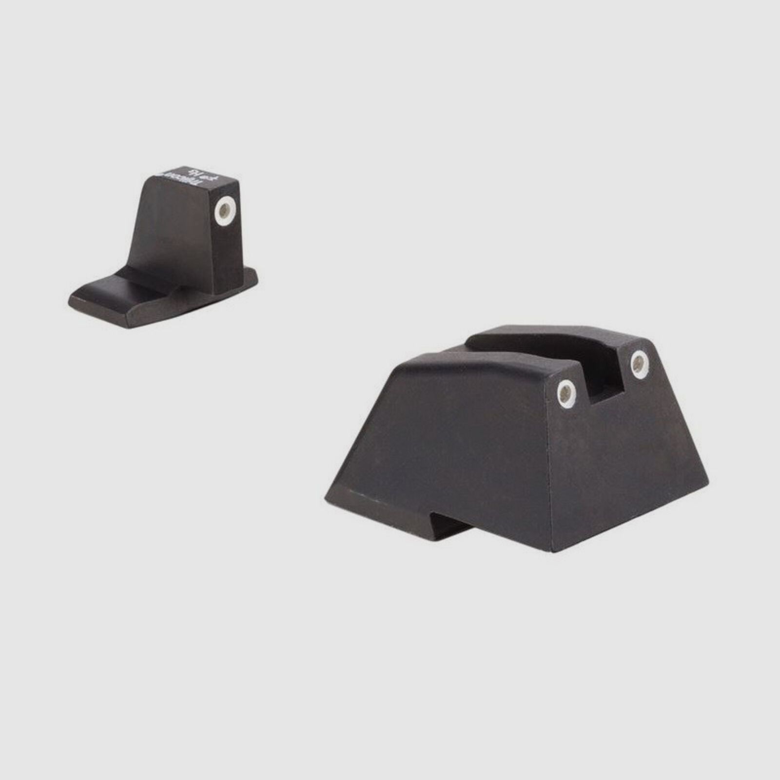 Trijicon Sight B&T Groen S H&K P30/45/VP/SFP