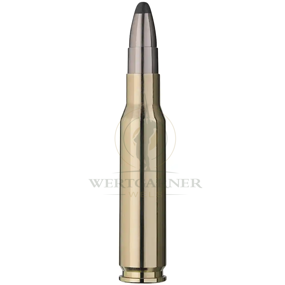 RWS .308 Win. Uni Classic 11,7g/180gr, Bild 3 von 5