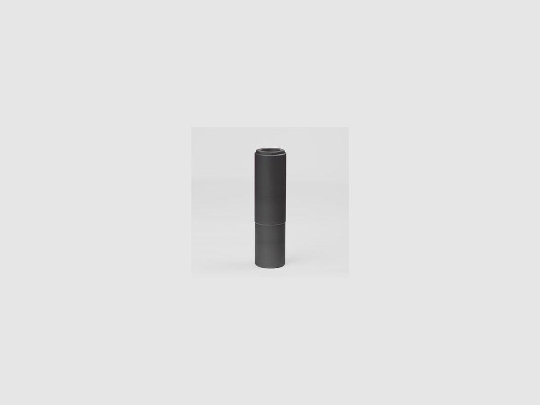 ASE UTRA JET-Z CQB SILENZIATORE CAL 223 M15X1