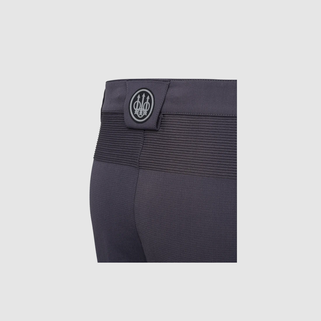 Beretta Vertical Blade Broek, afbeelding 13 van 16