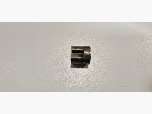 GUÍA DEL PISTÓN DE GAS BROWNING B2000