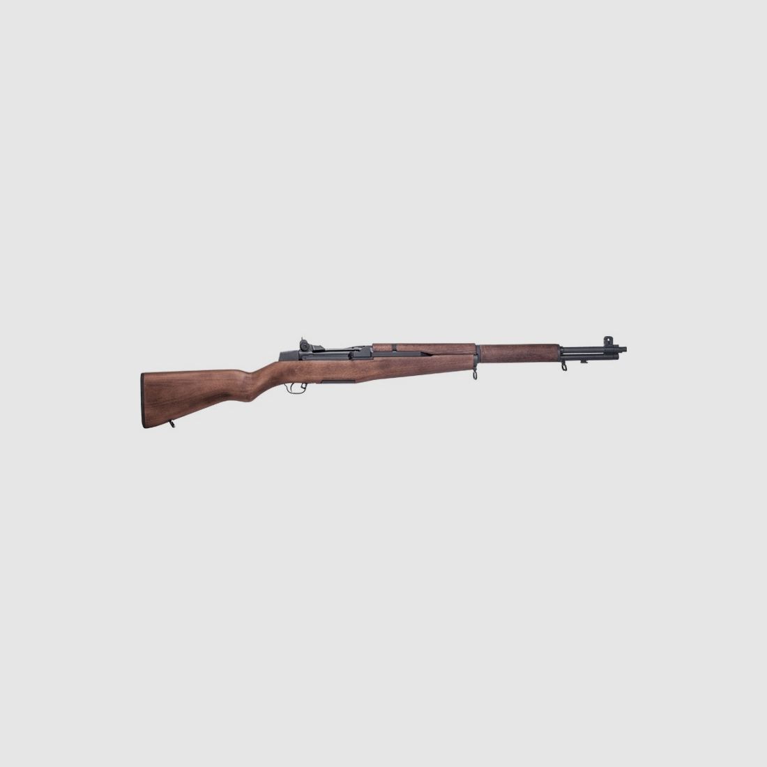 G&G M1 Garand