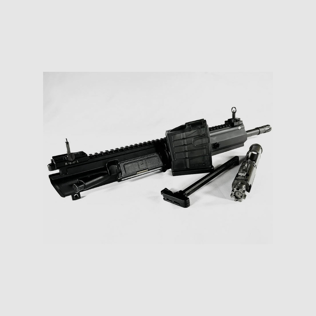 Heckler & Koch MR308 système interchangeable 13" SPORT