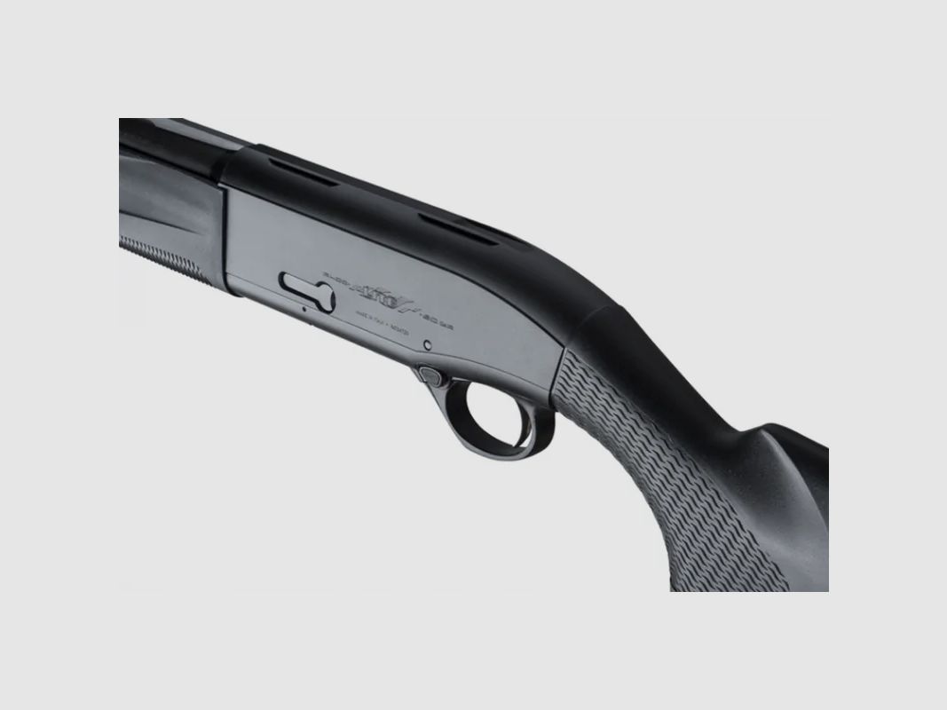 PÓŁAUTOMAT ŚRUTOWY BERETTA A400 LITE COMPACT, zdjęcie 3 z 4