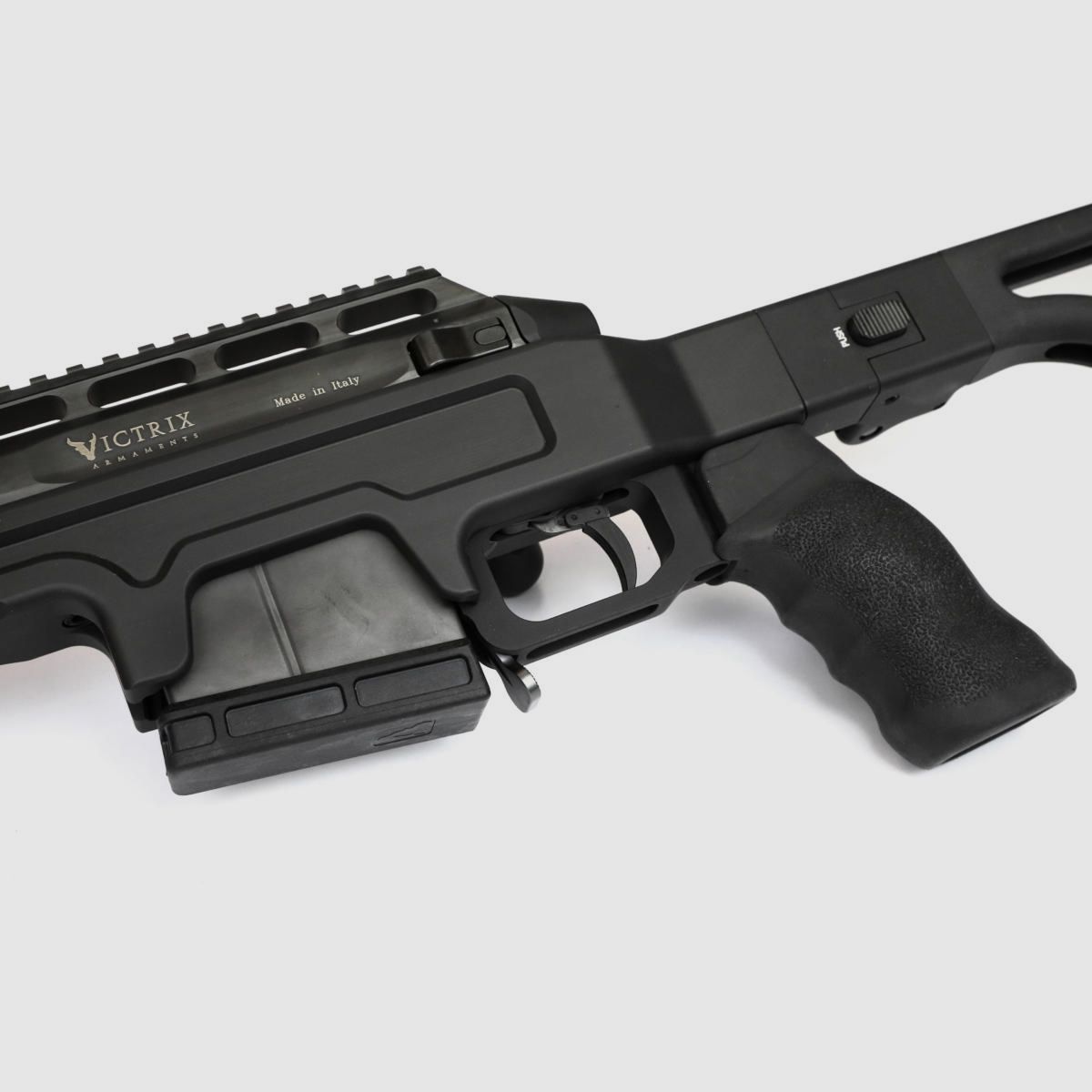 Victrix Minerva Gladius T 6,5 Creedmoor 26Zoll, Bild 10 von 12
