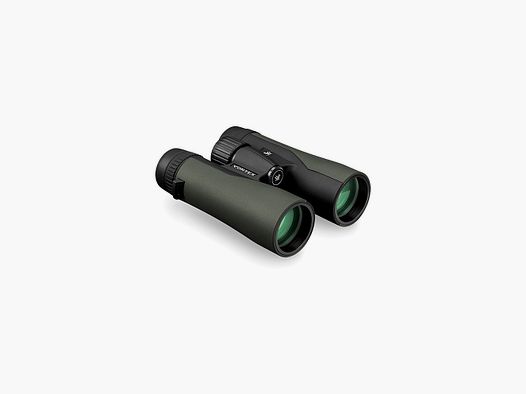 Vortex Crossfire HD 10x42 Binoculars