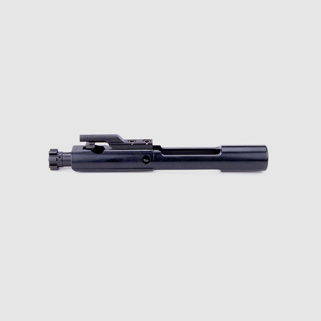 FAXON 7.62X39 Bolt Carrier Group MIL-SPEC, image 4 of 5