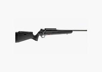 Karabina Linowa Beretta BRX1 LRH OD Zielona 57 cm
