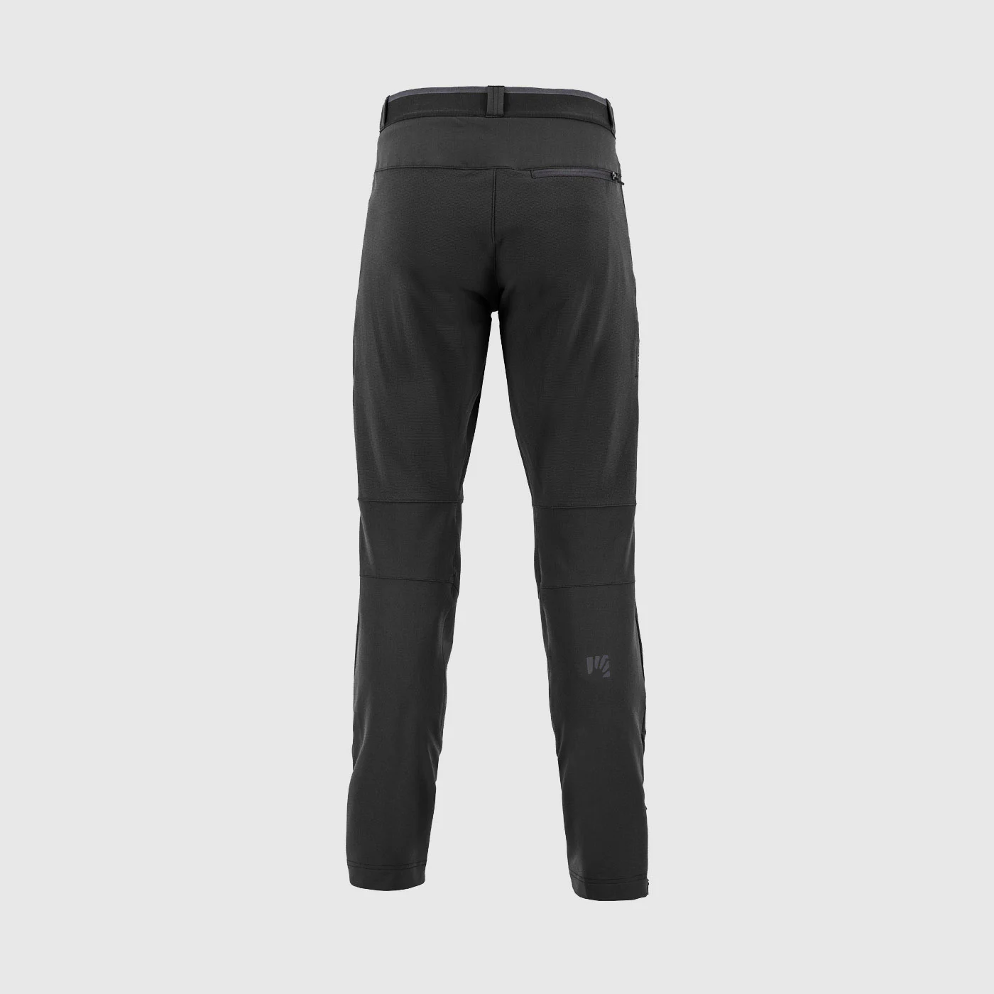 KARPOS PIETINA PANTALONES, imagen 2 de 2