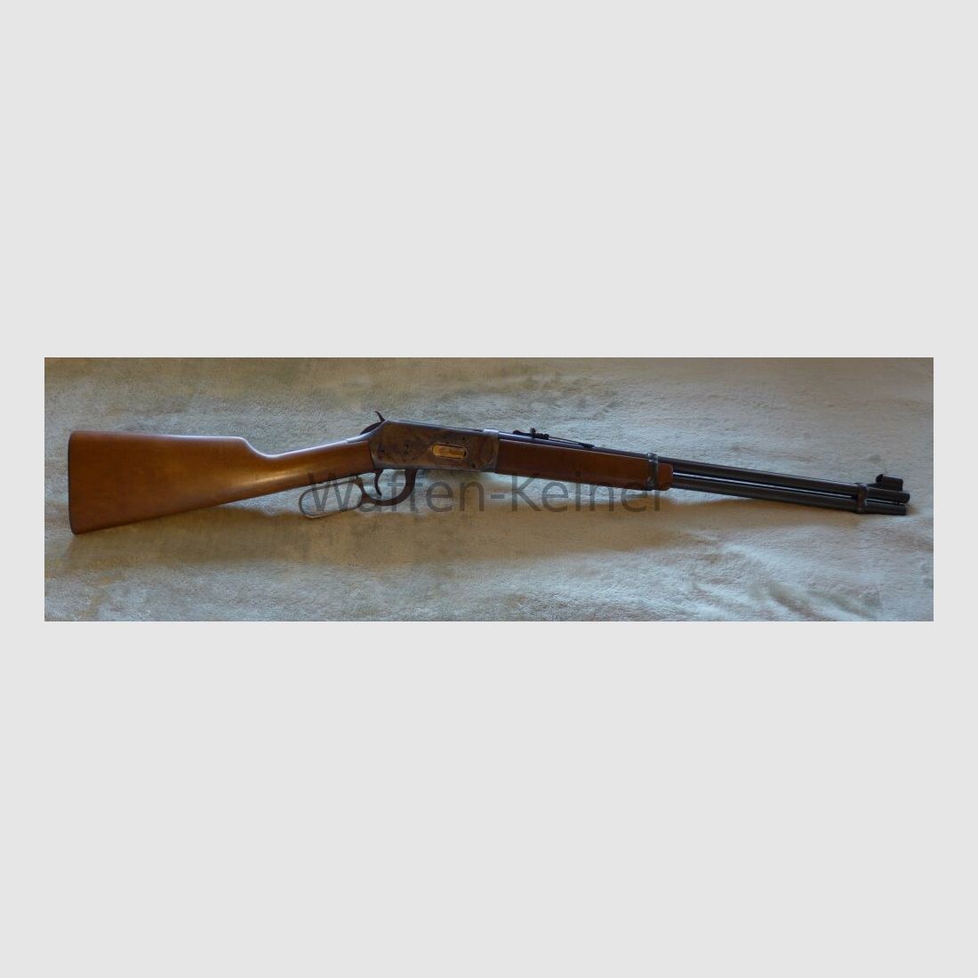 Winchester 94