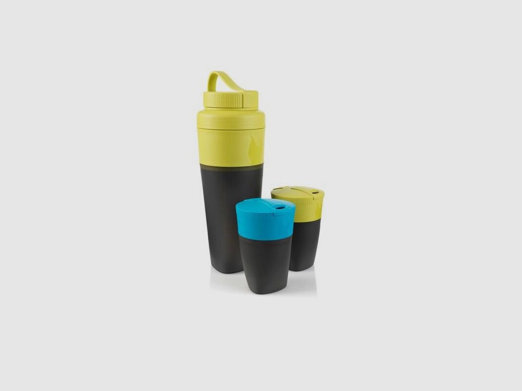 Pack Up Drink Kit, Bild 3 von 3