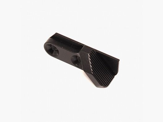Podpórka pod kciuk CZ 75 TS/TS 2, MOD 1