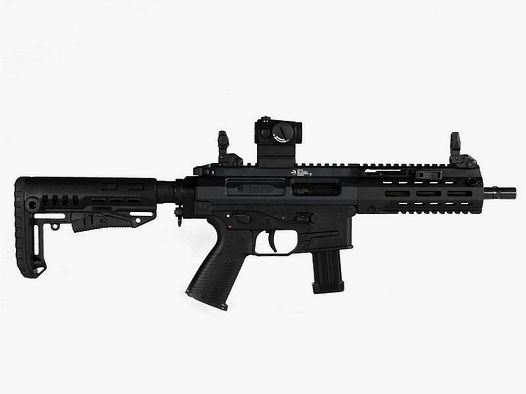 B & T SPC45