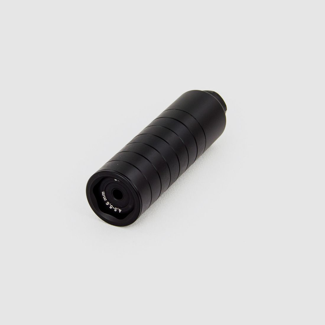 STALON RM M15x1 4,5-5,6mm /.17-.22, Bild 2 von 2