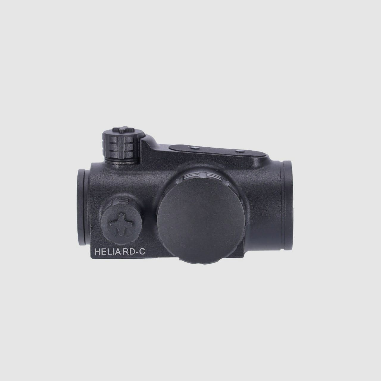 Kahles Helia RD-C red dot sight