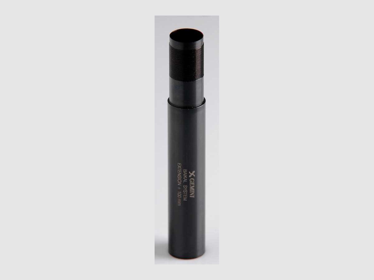 PROLONGATEUR DE CHOKE BW DS +10CM