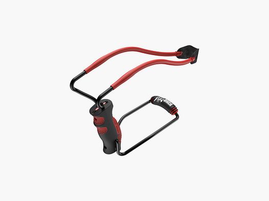 Lance Pierre King Rat Black Widow