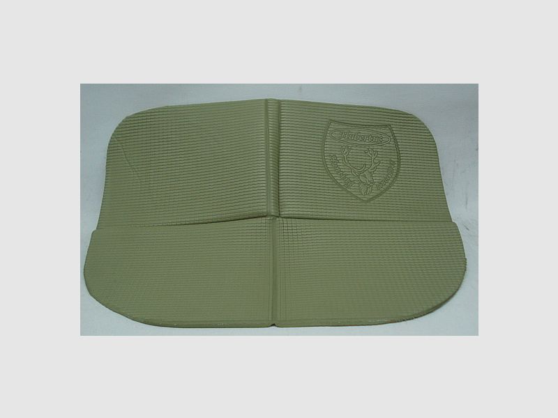 Poduszka siedziskowa Hubertus - 38x29 cm